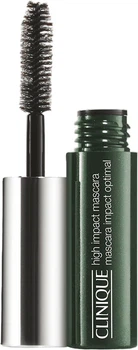 Tusz do rzęs Clinique High Impact czarny 3.5 ml (20714952976)