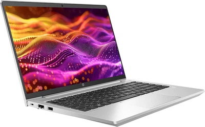 Ноутбук HP ProBook 440 G9 i3-1215U/16gb/512gb/14''FullHD/Win11Pro - Refurbished
