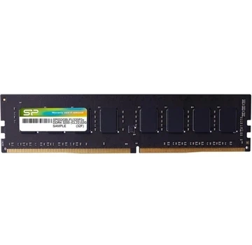 Память SO-DIMM, DDR4, 8Gb, 3200 MHz, Silicon Power (2000003653812)