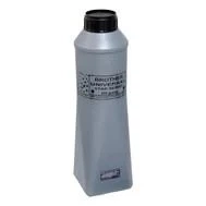 Тонер Brother Universal IPM (teh0034350)