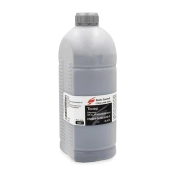 Тонер HP CLJ Pro M252/M452/M552/M553, MFP M176/M177/M277/M377, Canon LBP-610/710, Black Static Control (teh0034359)