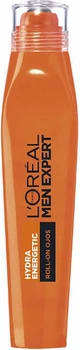 Krem pod oczy L'Oreal Men Expert Anti-Fatigue Hydra Energetic nawilżający 10 ml (3600521667323)