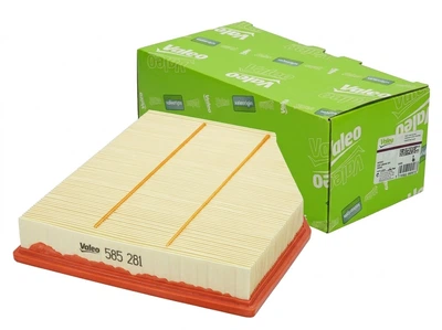 Filtr powietrza Valeo (585281)
