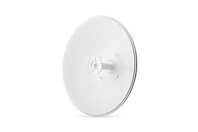 Wi-Fi антена Ubiquiti AF-5G30-S45 30dBi, 5GHz, Slant 45