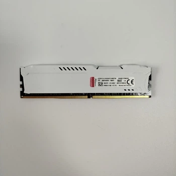 Модуль пам'яті DDR4 16Gb PC4-23500 2933 БВ - Б/В