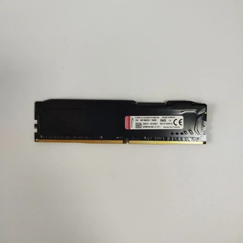 Модуль памяти DDR4 16Gb PC4-27700 3466 БУ - Б/У