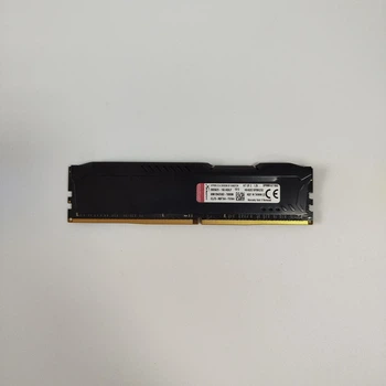 Модуль памяти DDR4 16Gb PC4-25600 3200 БУ - Б/У