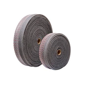 Демпферная лента Koer 5мм*150мм*50м, KR 8019