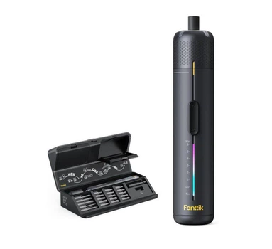 Електровикрутка Fanttik Nex S2 Pro