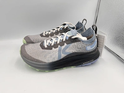 Кросівки Keen Seek 37,5 EU 24,5 cм сірі 1032712 00-00001664