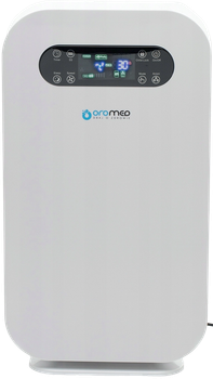 Очисник повітря Oromed ORO-AIR PURIFIER BASIC