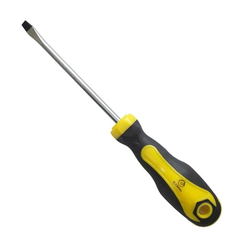 Викрутка sL3x150 сталь