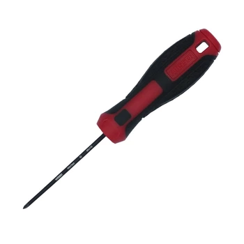 Викрутка S2 pH0x75 мм Haisser
