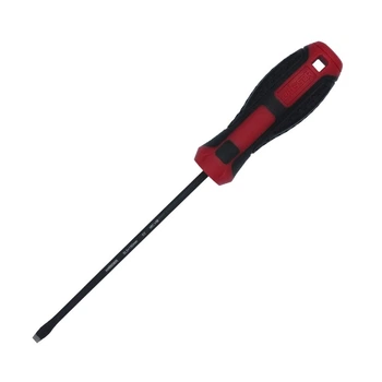 Викрутка S2 sL5x150 мм Haisser
