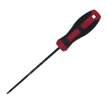 Викрутка S2 pH1x150 мм Haisser