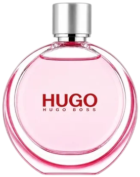 Парфумована вода для жінок Hugo Boss Woman Extreme 75 мл (3616306690240)