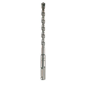 Свердло sDS-Plus X-Treme 12х310мм