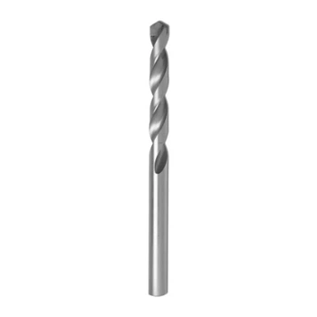 Свердло по металу HSS-R Werk 6.5х63х101мм DIN 338