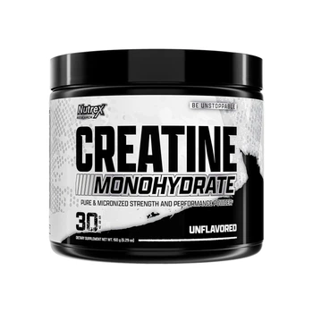 Креатин Nutrex Creatine Monohydrate 150 г (2024-11-0857)