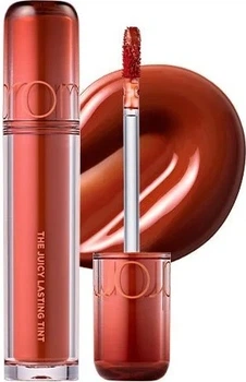 Тінт для губ Rom&nd The Juicy Lasting глянцевий 13 Eat Dotori 3.5 г (8800258080173)