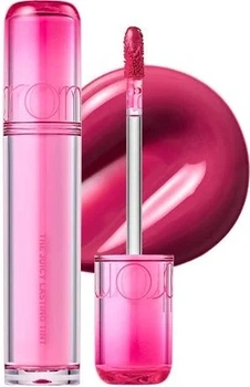 Тінт для губ Rom&nd The Juicy Lasting глянцевий 21 Grape Bomb 3.5 г (8800258080678)