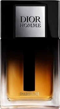 Духи для мужчин Christian Dior Homme Parfum (2025) 125 мл (3348901755504)