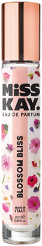 Miniaturka Woda perfumowana damska Miss Kay Blossom Bliss 25 ml (8034041622770)
