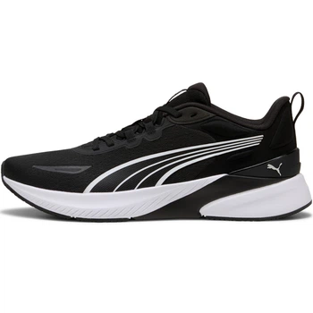 Кросівки спортивні Agile Lite TR Puma 313739-01 44 Чорний (4070033019788)