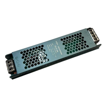 Блок питания BIOM DC24 300W 12.5А LED-24-300