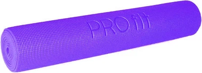 Mata do jogi Profit Slim DK 2203 173 x 61 x 0.5 cm Fioletowa (5902860636007 / 5900000003139)