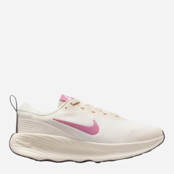 Женские кроссовки Nike Promina FV6343-110 38 (7US) 24 см Комбинированные (198726654956)