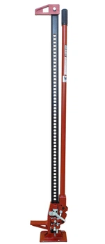 Домкрати рейкові 3 т Profline 97022