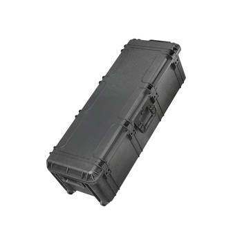 Захисний кейс TENAX CASE 1100H330 130L