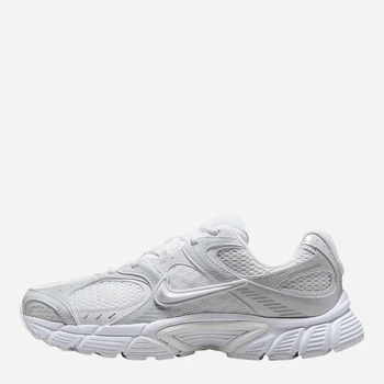 Женские кроссовки Nike V5 RNR HQ7901-101 38.5 (7.5US) 24.5 см White/Black/Metallic Silver (197862769500)