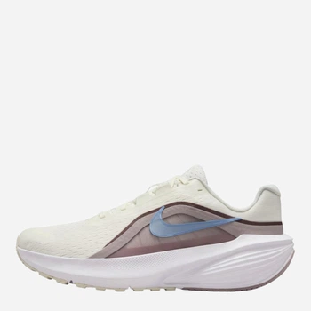 Жіночі кросівки для бігу Nike Downshifter 14 IB1899-100 37.5 (6.5US) 23.5 см Білі (198728339448)