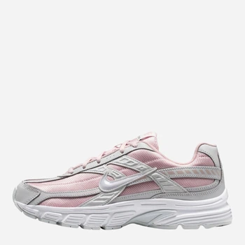 Женские кроссовки Nike Initiator 394053-601 38 (7US) 24 см Розовые (198729889270)