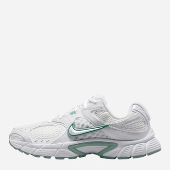 Женские кроссовки Nike V5 RNR HQ7901-106 37.5 (6.5US) 23.5 см Белые (198480914136)