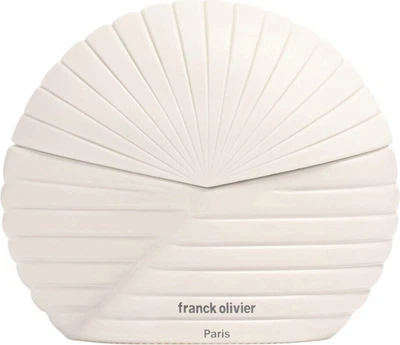 Miniaturka Woda perfumowana damska Franck Olivier Woman 25 ml (3516649401353)