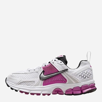 Подростковые кроссовки для девочки Nike Zoom Vomero 5 HF6998-102 38 Комбинированные (197601052993)