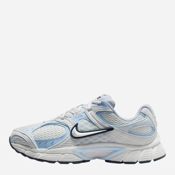 Женские кроссовки Nike V5 RNR II6294-104 38 (7US) 24 см Комбинированные (197593922725)