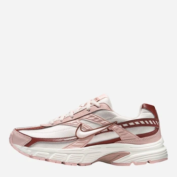 Женские кроссовки Nike Initiator IB4339-002 37.5 (6.5US) 23.5 см Розовые (198480608271)