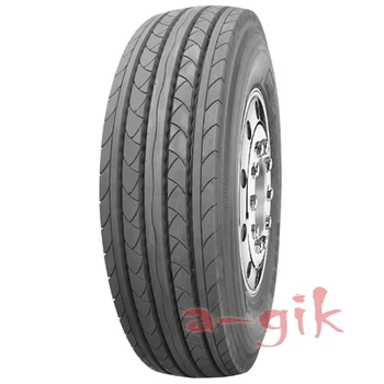 Шина Sportrak SP928 (рульова) 265/70 R19.5 143/141J
