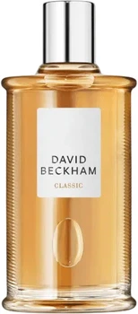 Тестер Туалетная вода для мужчин David Beckham Classic 100 мл (3616303462031)