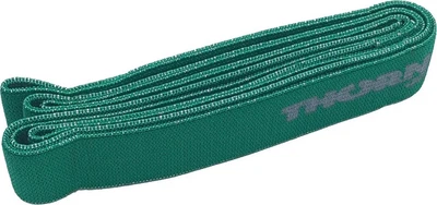 Еспандер текстильний Thorn Fit Superband Te x til band light Зелений (590270152)
