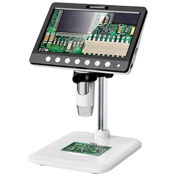 Микроскоп Inskam 330H - 622259