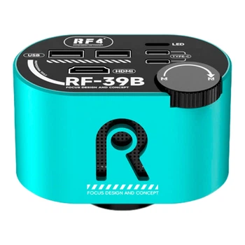 Камера для микроскопа RF4 RF-39B True - 771769