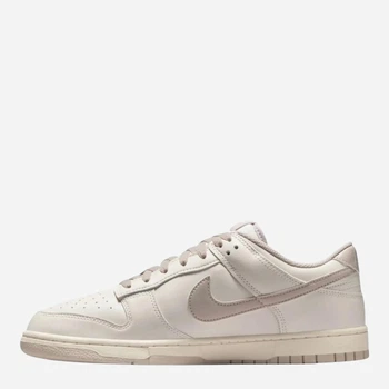 Мужские кеды низкие Nike Dunk Low Retro HF5441-007 43 (9.5US) 27.5 см Beige (198488606507)