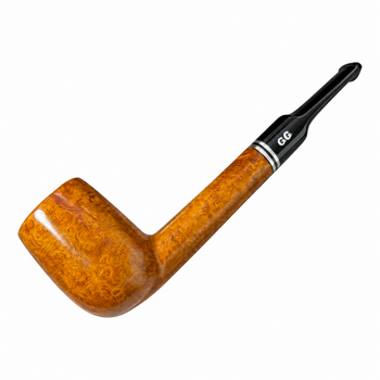 Люлька з охолоджувачем Golden Gate 303 "Oxnard"