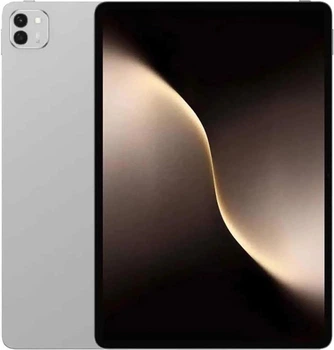 Планшет Honor MagicPad 3 16/512 GB Gray