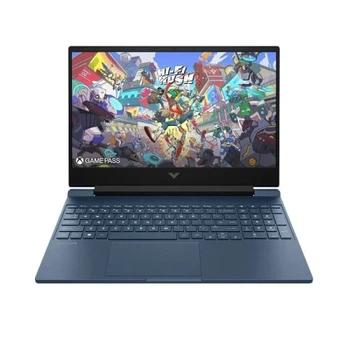 Ноутбук 15" HP Victus 15-fa2705ua (BF1H2EA) Blue, Intel Core i5-13420H, 16GB, 512GB, DOS
